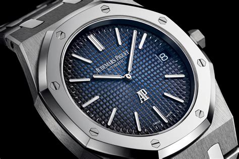 Audemars Piguet royal oak 15202